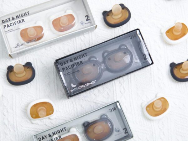 1P1A4235 Nappali & Éjszakai Cumi Szett