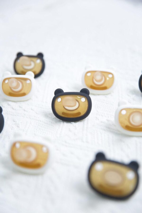 1P1A4242 (1) Nappali & Éjszakai Cumi Szett