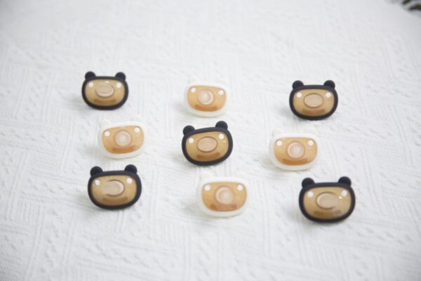 1P1A4245 Nappali & Éjszakai Cumi Szett