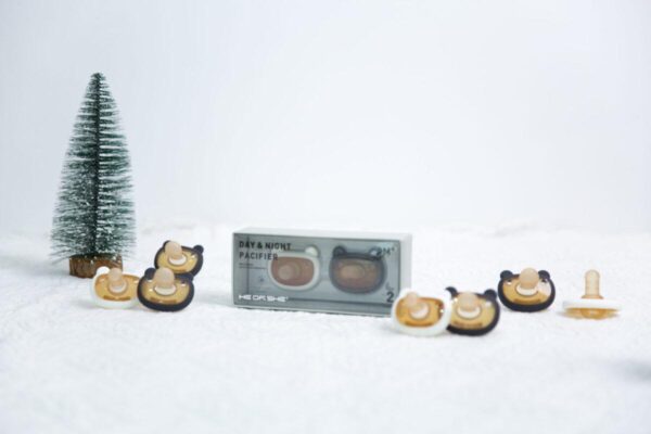 1P1A4249 Nappali & Éjszakai Cumi Szett