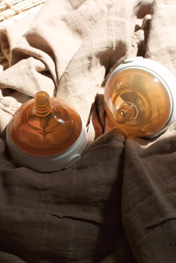 23_f33b4129-c66b-41de-9770-556b99c9da33_720x Cumisüveg Fej -M-Flow 3-6Hó