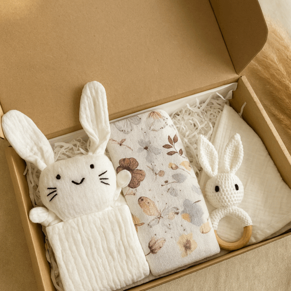 49F19CE2-6C7F-4185-881F-83C5B51E54E3 (1) Éden mini baby box -fehér