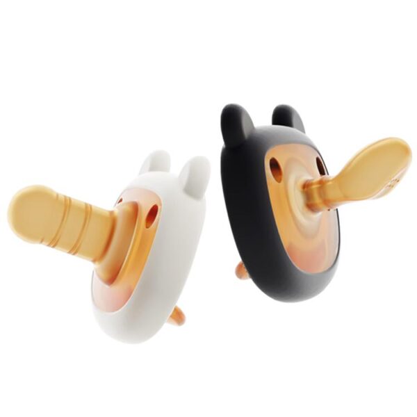 63104ce2a918523d15b0864c_3-1 Nappali & Éjszakai Cumi Szett