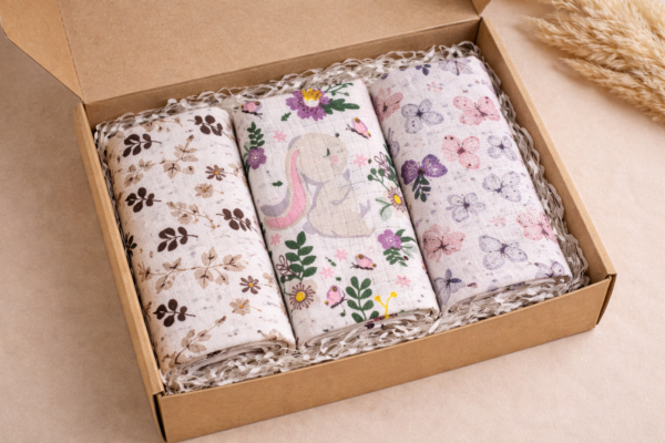 83D18E41-8B51-443B-BC6B-6643A87AA905 Tetra pelenka baby box