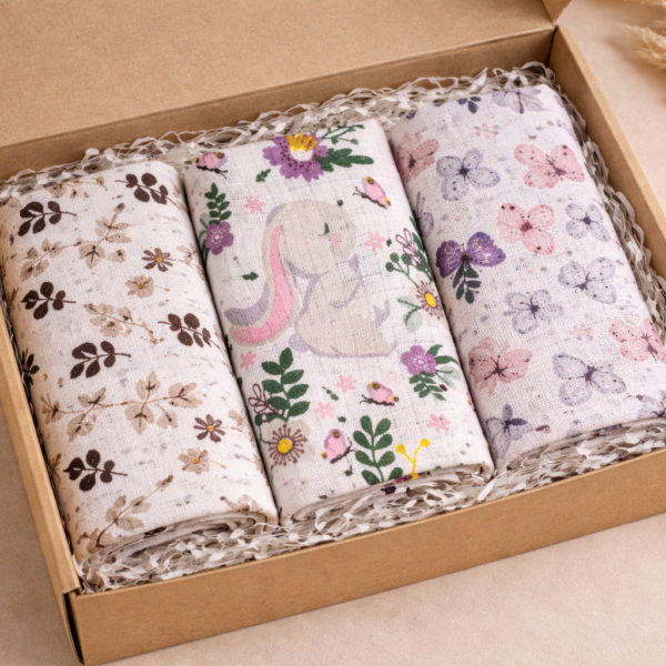 83D18E41-8B51-443B-BC6B-6643A87AA905 Tetra pelenka baby box