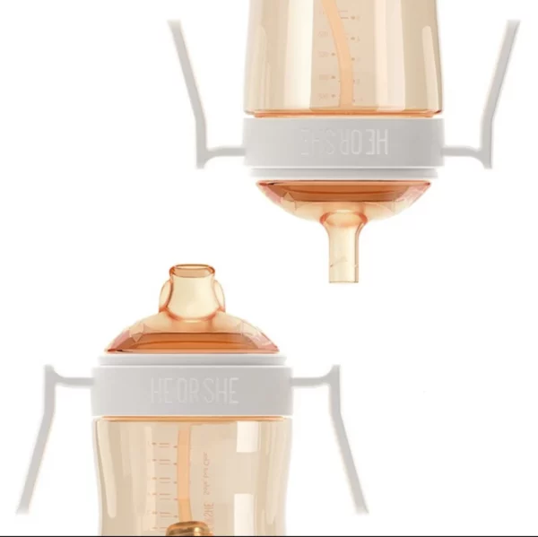 FullSizeRender_a8c36908-94e5-4dd1-8e43-30f75703f21b_1200x1200 Dental Care Itatópohár