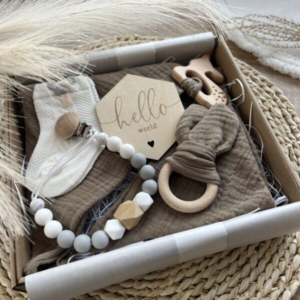 IMG_0096 Éden Baby Box - Nature