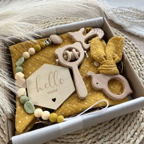 IMG_0097 Éden Baby Box - Okker Pöttyök