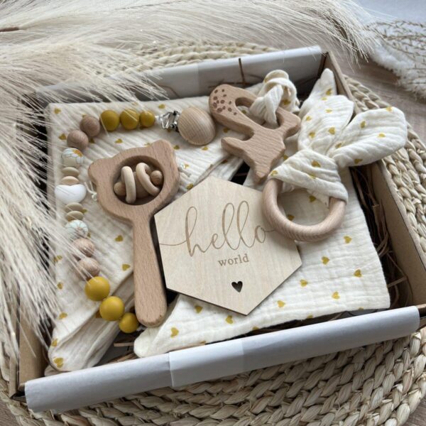 IMG_0105 Éden Baby Box -Love