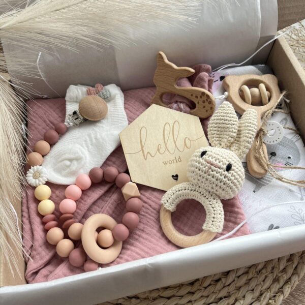 IMG_0116 Zafira Maxi Box - Mályva - Textil Pelenkával