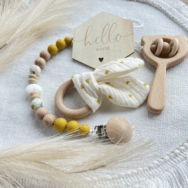 IMG_0138 Éden Baby Box -Love