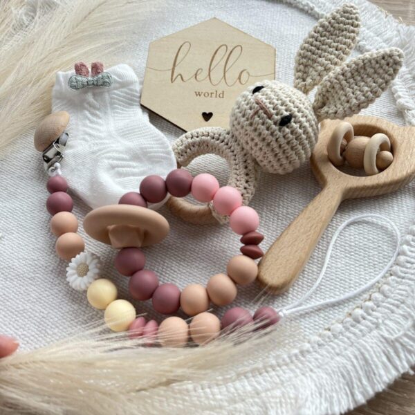 IMG_0156 Zafira Maxi Box - Mályva - Textil Pelenkával