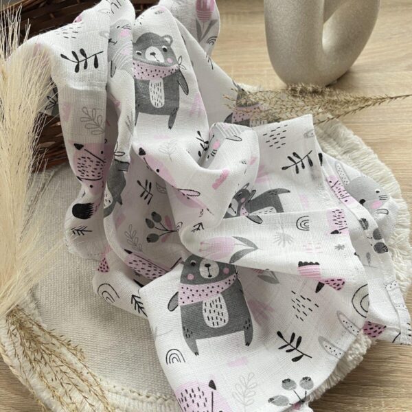 IMG_0168 Zafira Maxi Box - Mályva - Textil Pelenkával