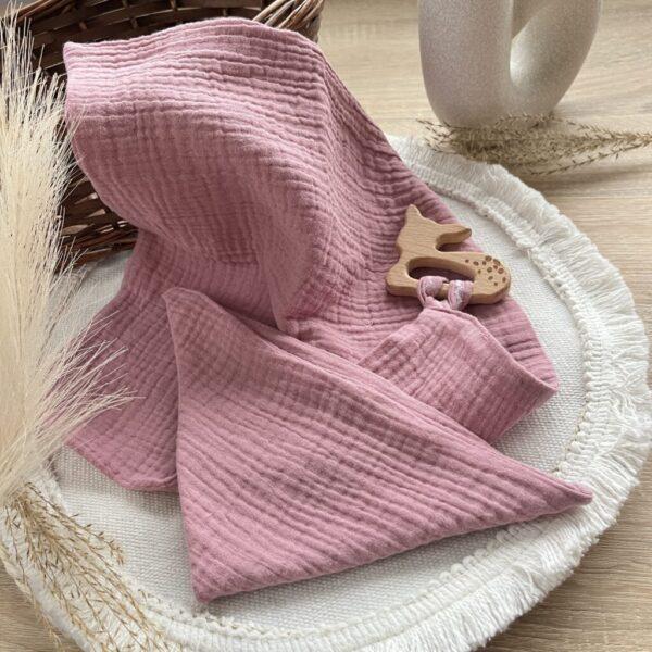 IMG_0169-1024x1024 Éden Baba-mama Mályva Box