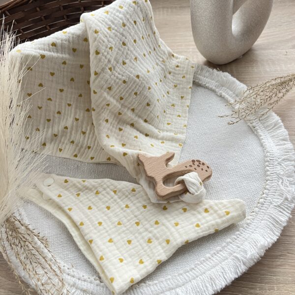 IMG_0176 Éden Baby Box -Love