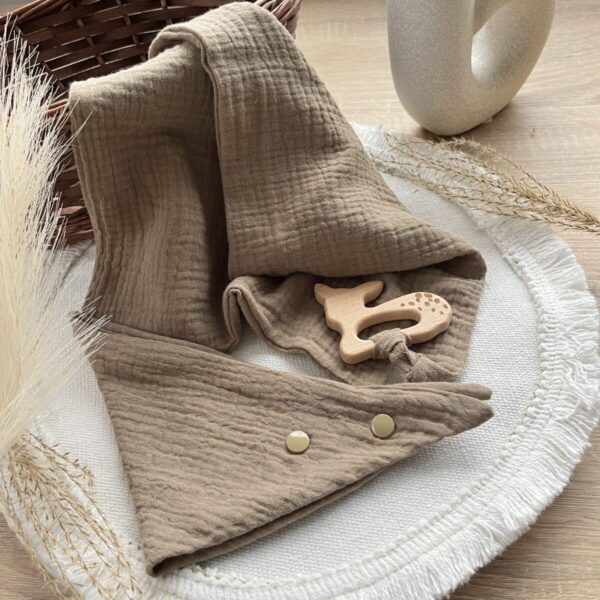 IMG_0182 Éden Baby Box - Nature