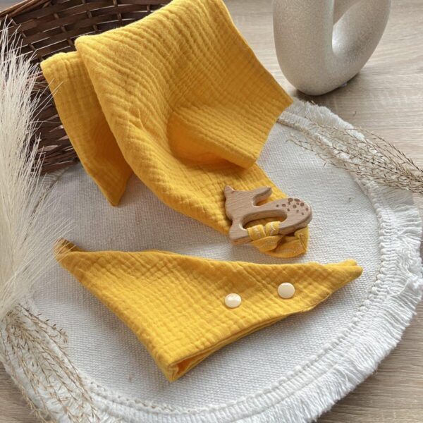 IMG_0185 Éden Baby Box - Yellow