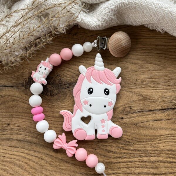 IMG_0210 Unikornis Cumilánc Rágókával