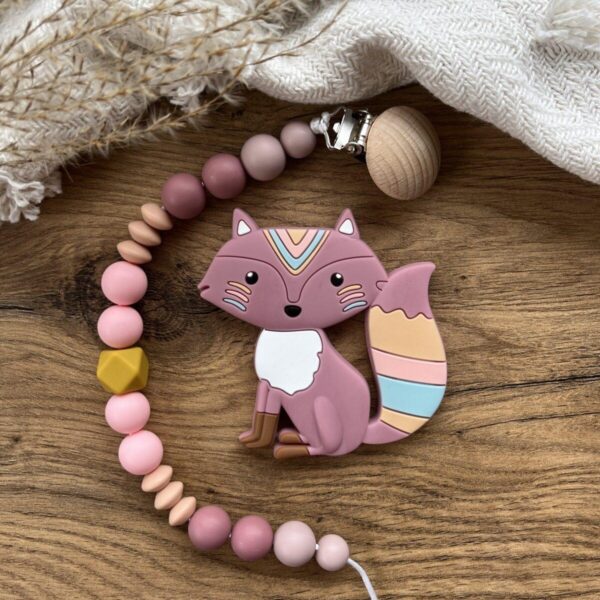 IMG_0211 Mályva Indián Róka Cumilánc Rágókával