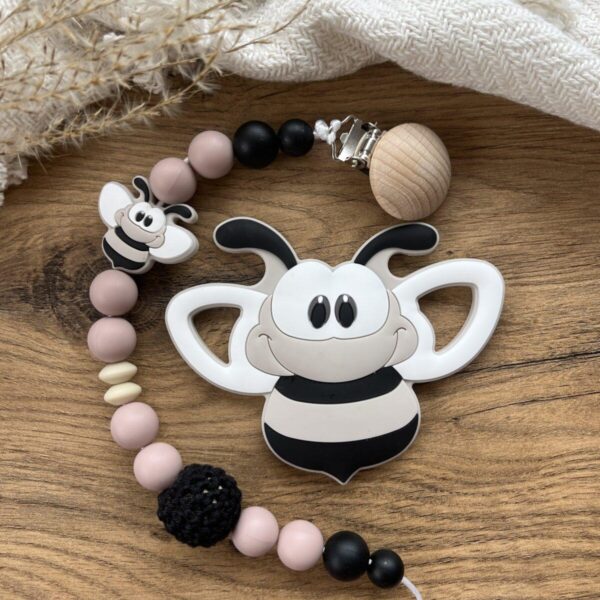 IMG_0213 Szürke Méhecske Cumilánc Rágókával