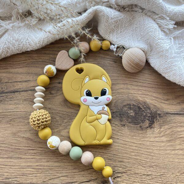 IMG_0243 Mókus Cumilánc Rágókával