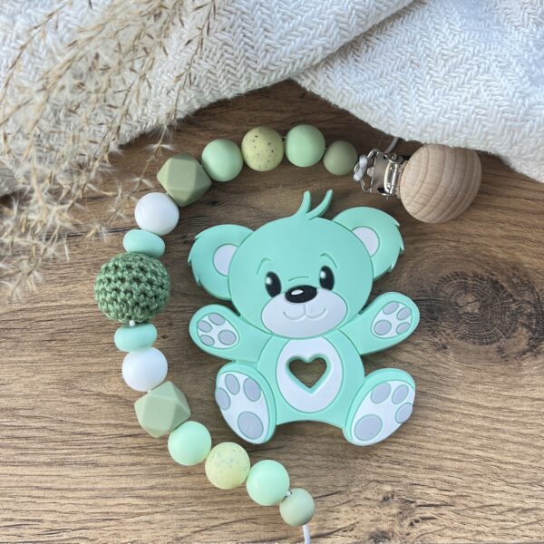 IMG_0438 Türkiz maci cumilánc rágókával