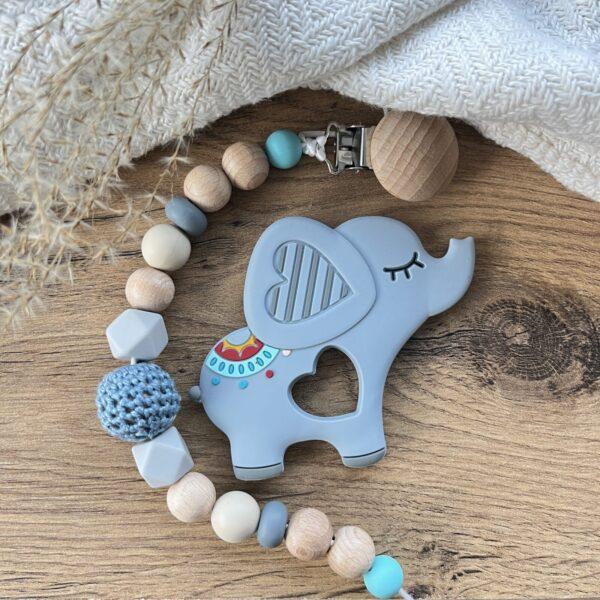 IMG_0439 Elefánt cumilánc rágókával