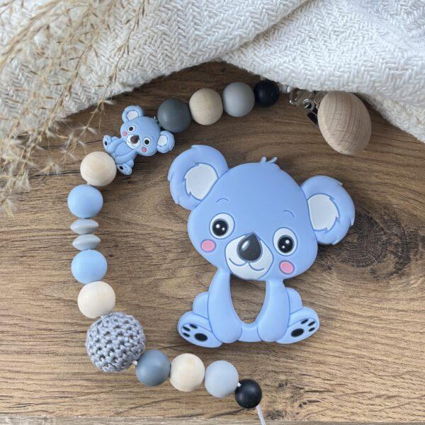 IMG_0441 Kék koala rágókával