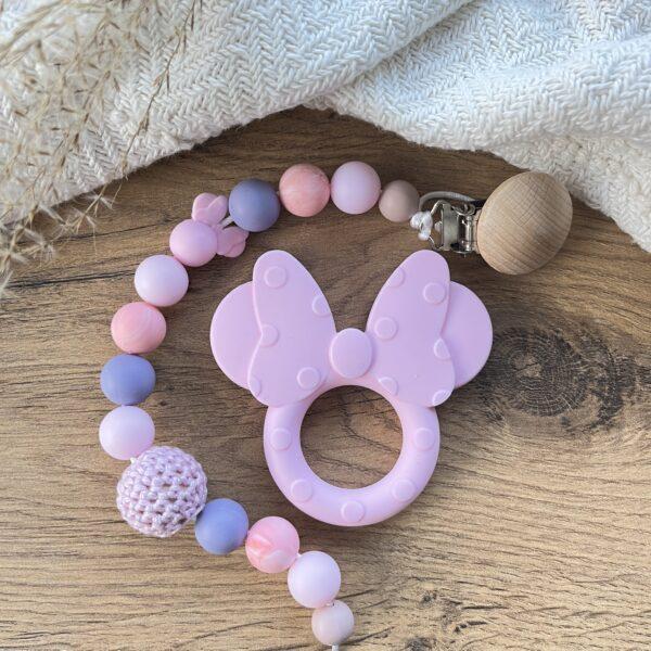 IMG_0444 Masni cumilánc rágókával