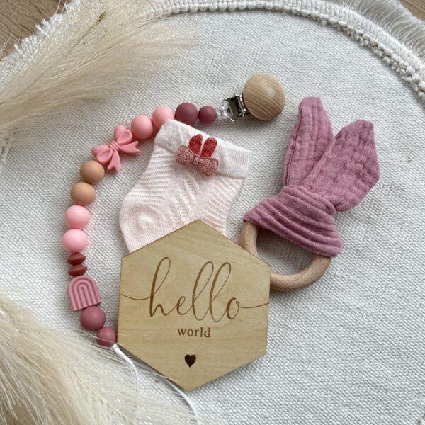 IMG_1698 Éden Baby Box -Pillangós textil