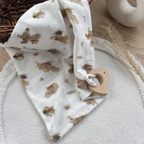 IMG_1987 Éden Baby Box - Mókus