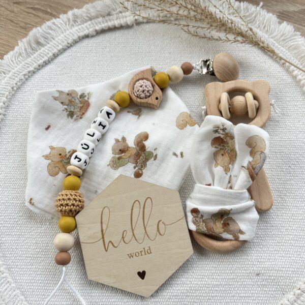 IMG_1988 Éden Baby Box - Mókus