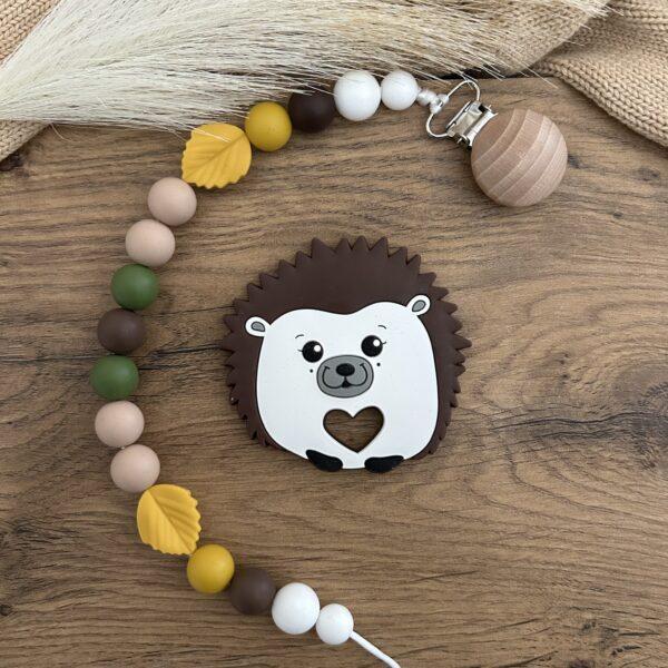 IMG_6488 Barna sün cumilánc rágókával