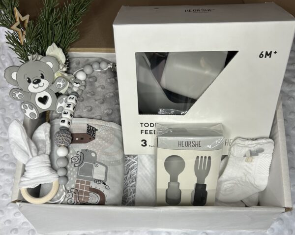 IMG_7518 Foody Baby box-Szürke munkagépes