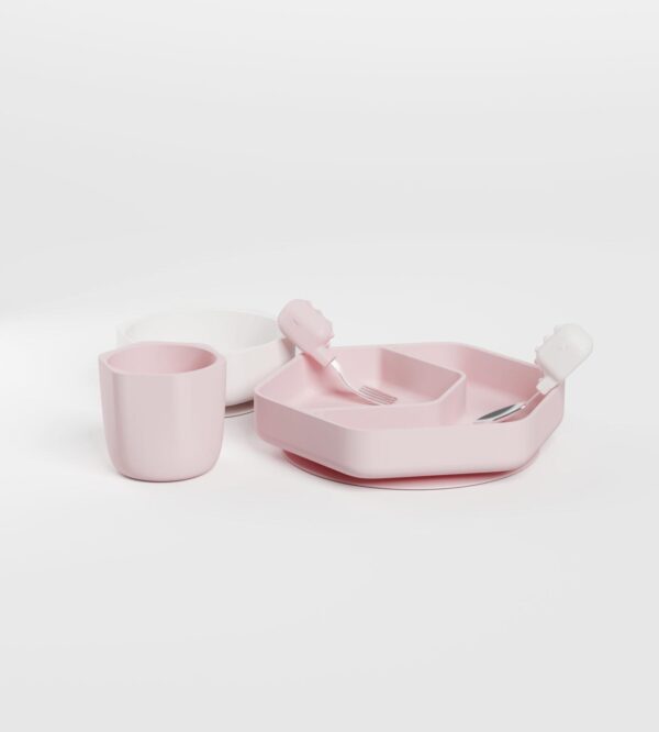 IMG_7561 Foody Baby Box - Mályva pillangós