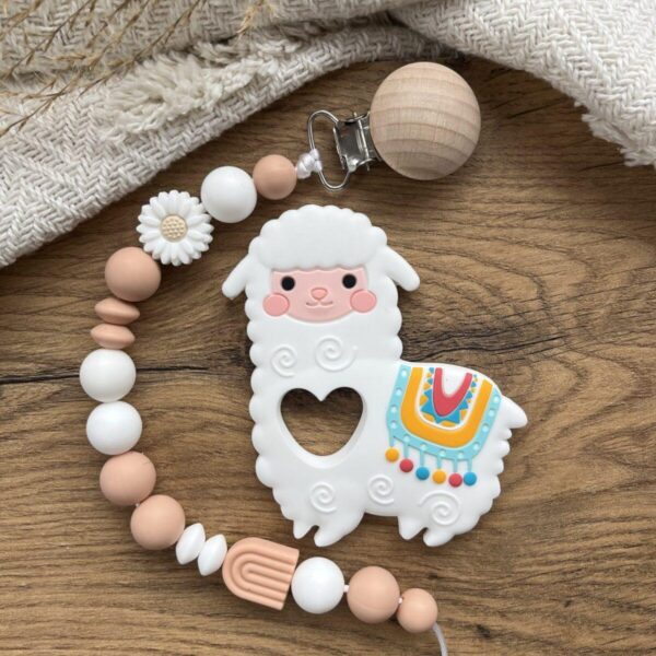 IMG_9923 Alpaka Cumilánc Rágókával