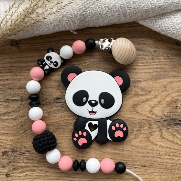 IMG_9981_(1) Panda Cumilánc Rágókával