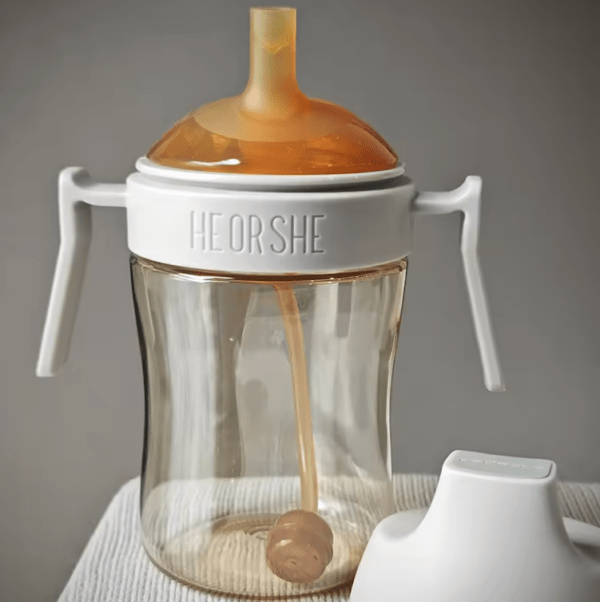 Képernyőfotó 2024-06-06 - 15.03.40 Dental Care Itatópohár