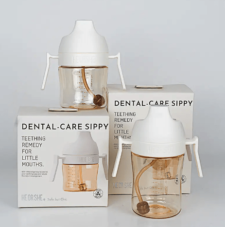 Képernyőfotó 2024-06-06 - 15.04.59 Dental Care Itatópohár