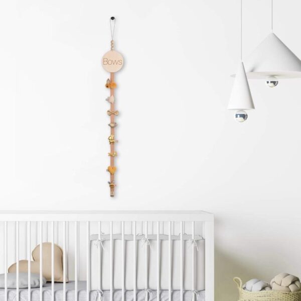 MyBows (1) My bows ajándékdoboz