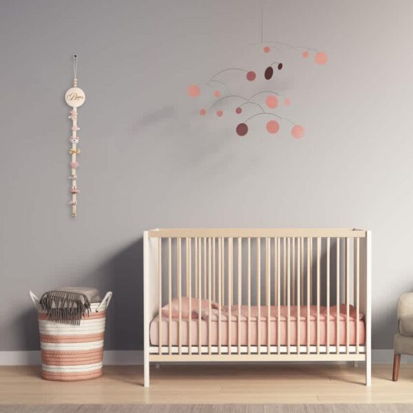 MyBows (4) My bows ajándékdoboz