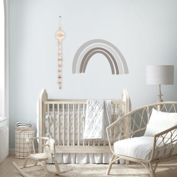 MyBows (5) My bows ajándékdoboz