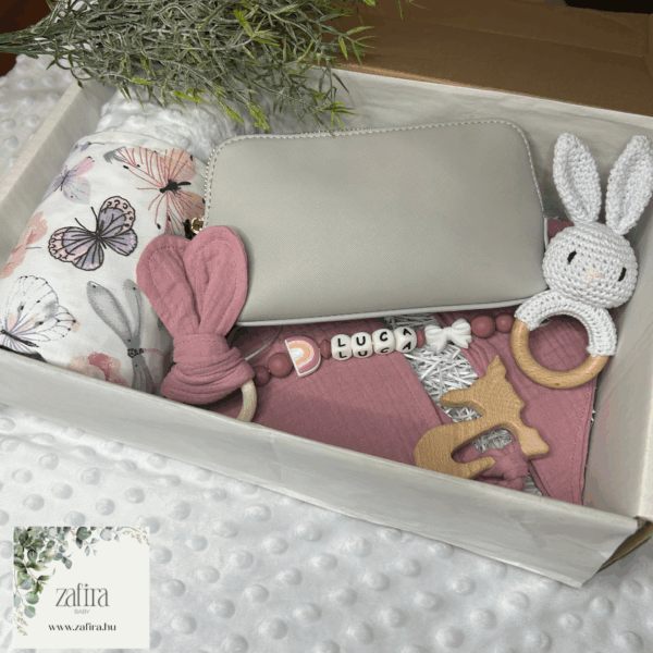 Nono.png Éden Baba-mama Mályva Box