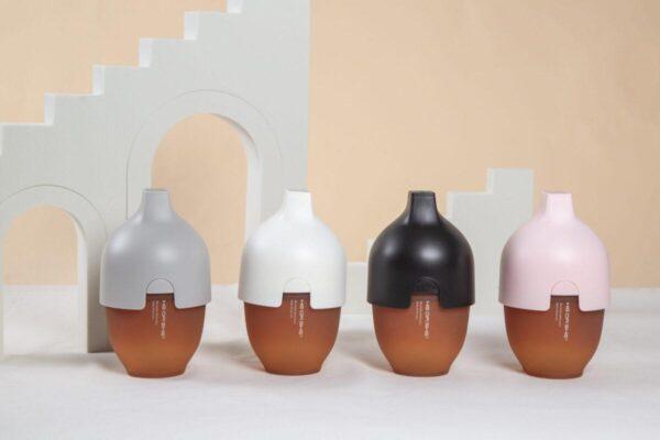 PI1A8934 (1) Ultra széles nyakú szilikon cumisüveg