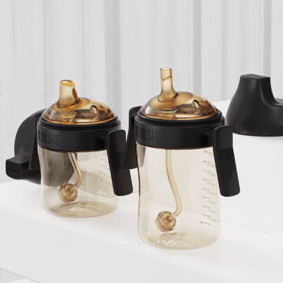 copy-of-heorshe-dental-care-gertuve-210-ml-6-balta (1) Dental Care Itatópohár