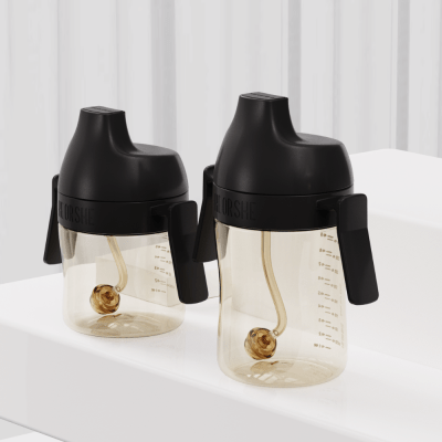 copy-of-heorshe-dental-care-gertuve-210-ml-6-balta (2) Dental Care Itatópohár