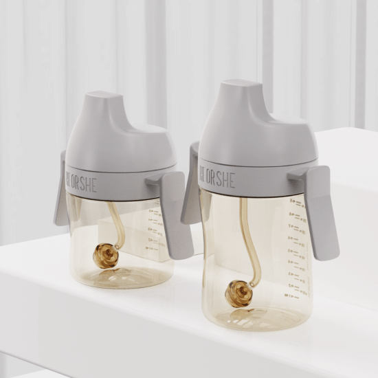 copy-of-heorshe-dental-care-gertuve-210-ml-6-balta (3) Dental Care Itatópohár