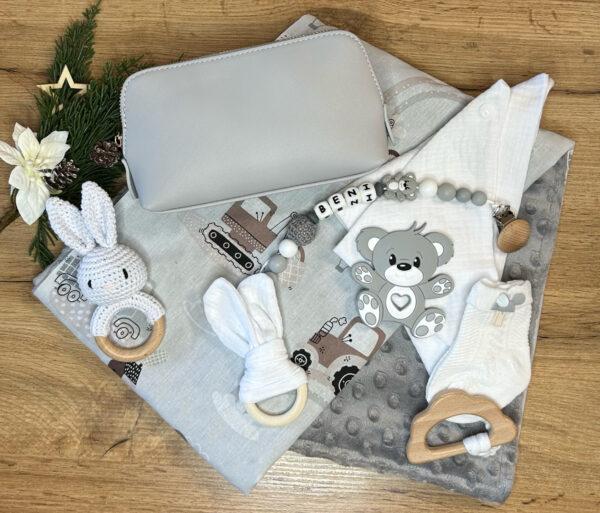 copy_8AC2AF31-6D6B-4BC2-944D-267A30335AD1 Éden Baba-mama Szürke box