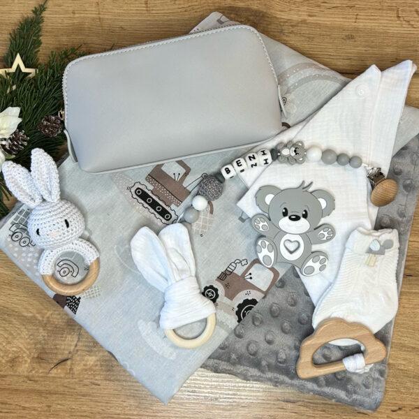 copy_8AC2AF31-6D6B-4BC2-944D-267A30335AD1 Éden Baba-mama Szürke box