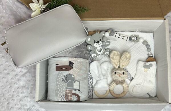 copy_E608F385-E765-43B1-BE6B-FA3BE17BABF8 Éden Baba-mama Szürke box